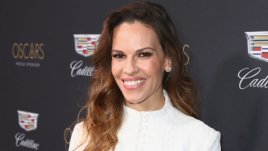 4 прически, които ще владеят пролетта