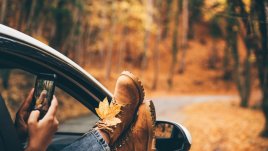 Как да пестим пари, когато пътуваме