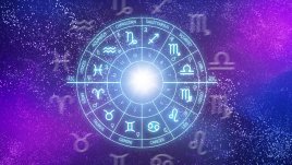 Дневен хороскоп за 6 ноември