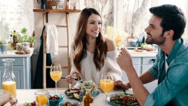 Навици, които имат само сродните души