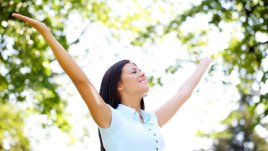 5 начина да разберете от какво се нуждаете в една връзка 