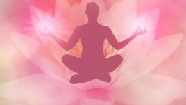 Мисъл на деня за обичта към себе си