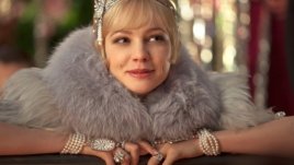 Странни бюти трикове от 20-те години на 20 век