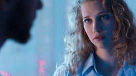 10 начина да приключите токсична връзка