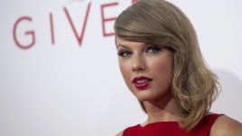 15 незабравими звездни прически