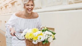 5 начина да елиминирате негативните мисли