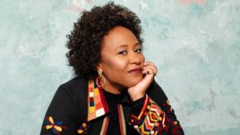 Емели Санде с първи концерт в София на 10 юли 