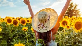 6 знака, че се нуждаете от емоционален детокс