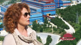 Истинска история за любов и за инженери