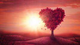 Любовен хороскоп за 12 – 18 март 2018