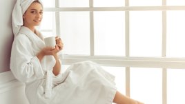 Ежедневни дейности, които е по-добре да вършим вечер 