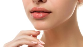 6 неща, които отключват херпес 