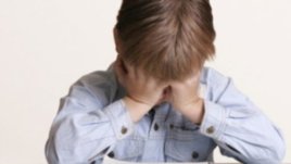 Пясъчна терапия бори дислексия и аутизъм