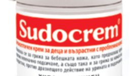 Да предпазим кожата на детето от подсичане през лятото