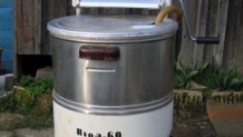 Започва безплатно събиране на стари електроуреди в София