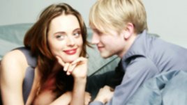 Думите, които го възбуждат най-много при секс