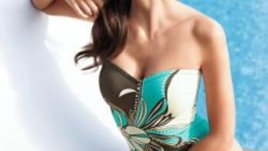 Как да избегнем слънчевите изгаряния през лятото