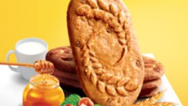 Денят се познава по закуската