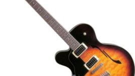 За уикенда – рок, джаз, блус и стари електроуреди