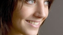 Лекции за родители и отворени врати в АГ болници през юли 2011