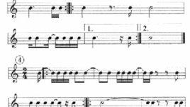 Моцарт при главоболие, Вивалди за оптимизъм