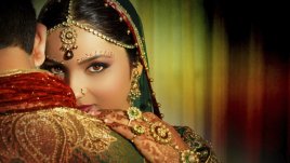 Индийски мъдрости за живота