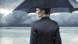 Мисъл на деня