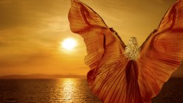 Тест: Кога е родена душата ви?