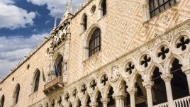 Италиански мъдрости 