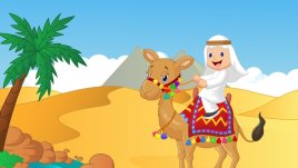 Тест: Вашите фантазии разкриват тайни за живота ви