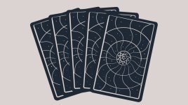 Таро карта за 1 февруари