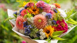 Кой празнува имен ден на 11 май