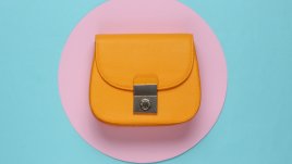 Кои ще са най-модерните чанти през това лято?