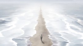 31 безценни мисли, които ще направят деня ви по-добър