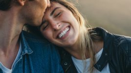 Кои са трите основни стълба на добрата връзка?