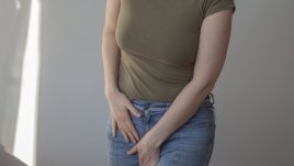 5 причини за поява на вагинална болка