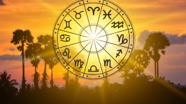 Месечен хороскоп за юни
