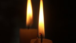 5 декември – Света Сава