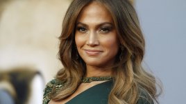 Маски с мед за жизнена и лъскава коса