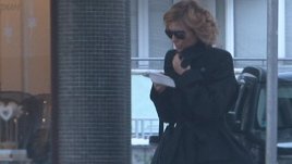 Папарашки снимки на 13 фолк певици излизат наяве