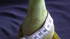 Следпразничен хранителен режим