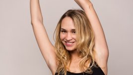 Витамини и минерали, важни за енергията на тялото