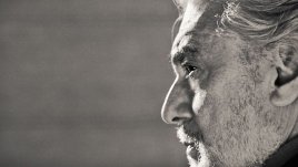 Пласидо Доминго с първи концерт в България!