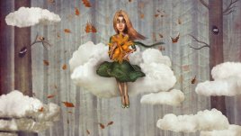 Как да се предпазим от депресивните състояния през есента