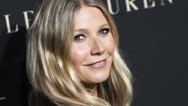 Акценти в боите за коси за 2020