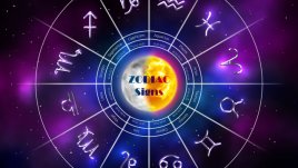 Седмичен хороскоп за 3 – 9 февруари