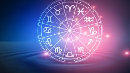 Дневен хороскоп за 21 май