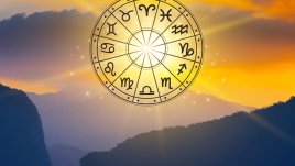 Седмичен хороскоп за 22 - 28 май