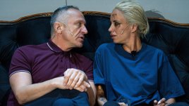 Народният театър удължава сезона с „Хеда Габлер“ на 15 юли