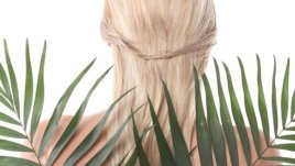 Пукнатата делва